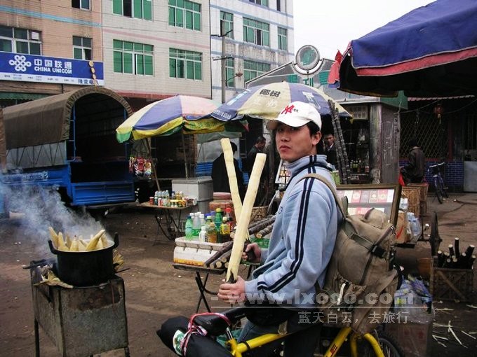 bicycle-hainan-03