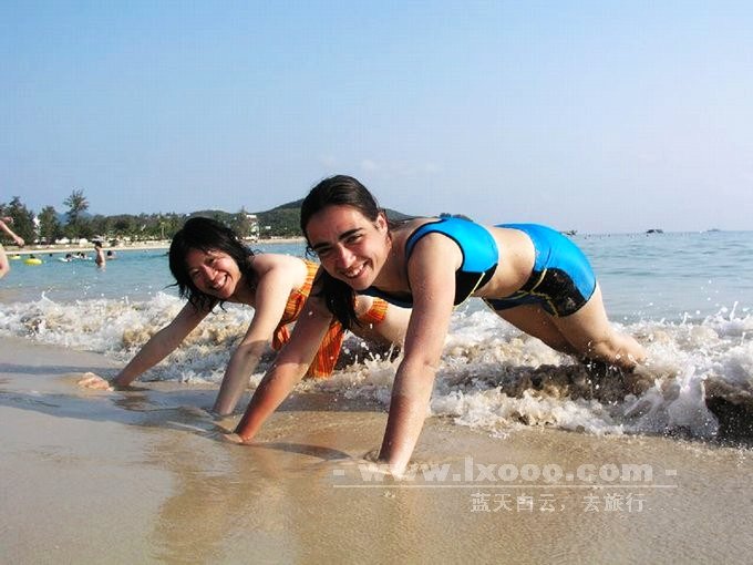 bicycle-hainan-04