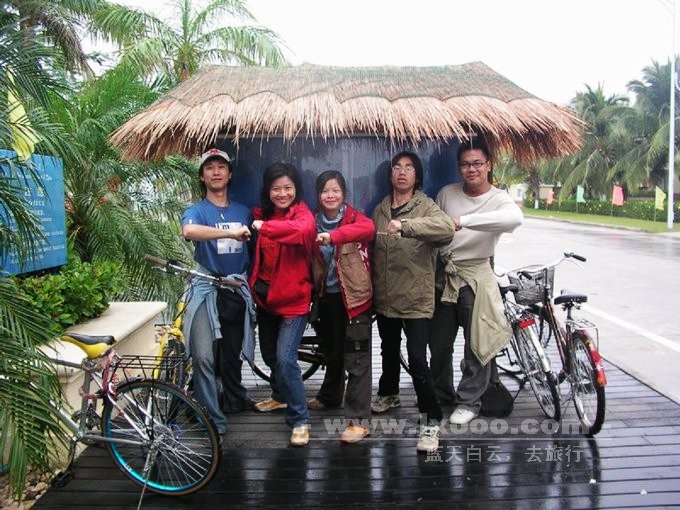 bicycle-hainan-05