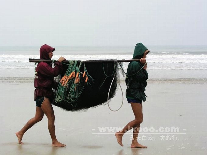 bicycle-hainan-07