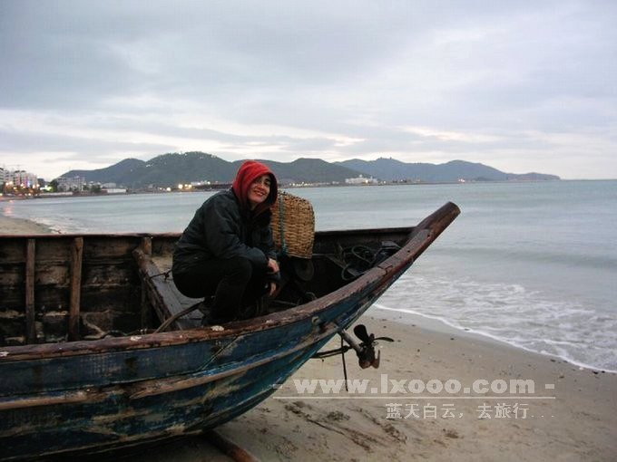 bicycle-hainan-10