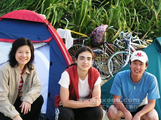 bicycle-hainan-11