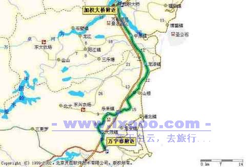 bicycle-hainan-maps-3
