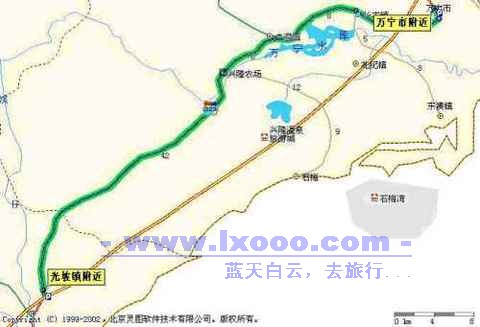 bicycle-hainan-maps-4