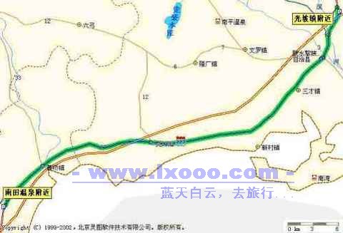 bicycle-hainan-maps-5