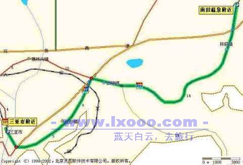 bicycle-hainan-maps-6