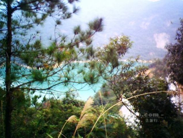 mo-nankun-mountain-3