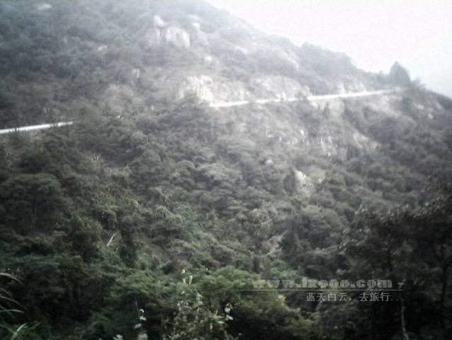 mo-nankun-mountain-4