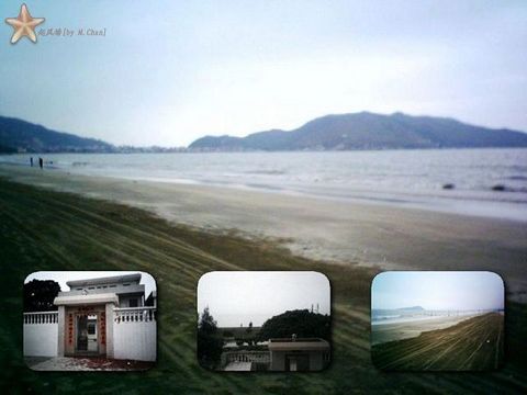 newyear-custom-red-bay-05