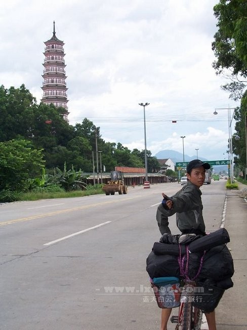 on-the-road-13