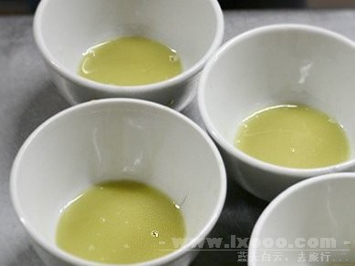 panyu-jiangmainai-1