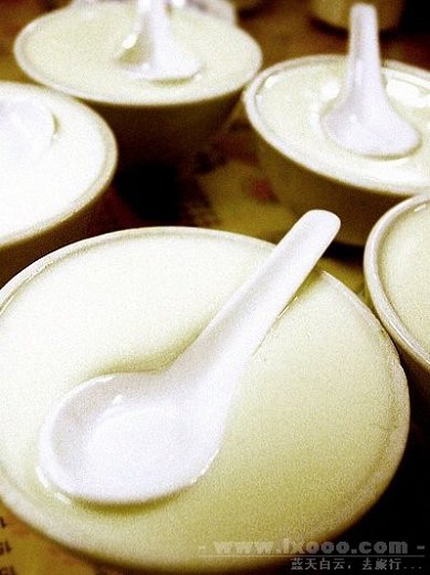 panyu-jiangmainai-2