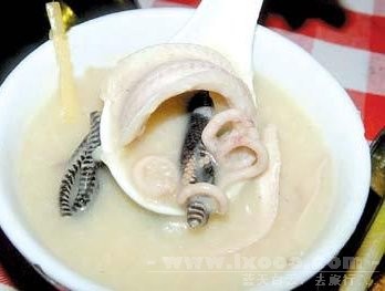 panyu-shuishezhou