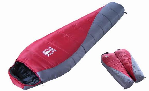 sleeping-bag-sd