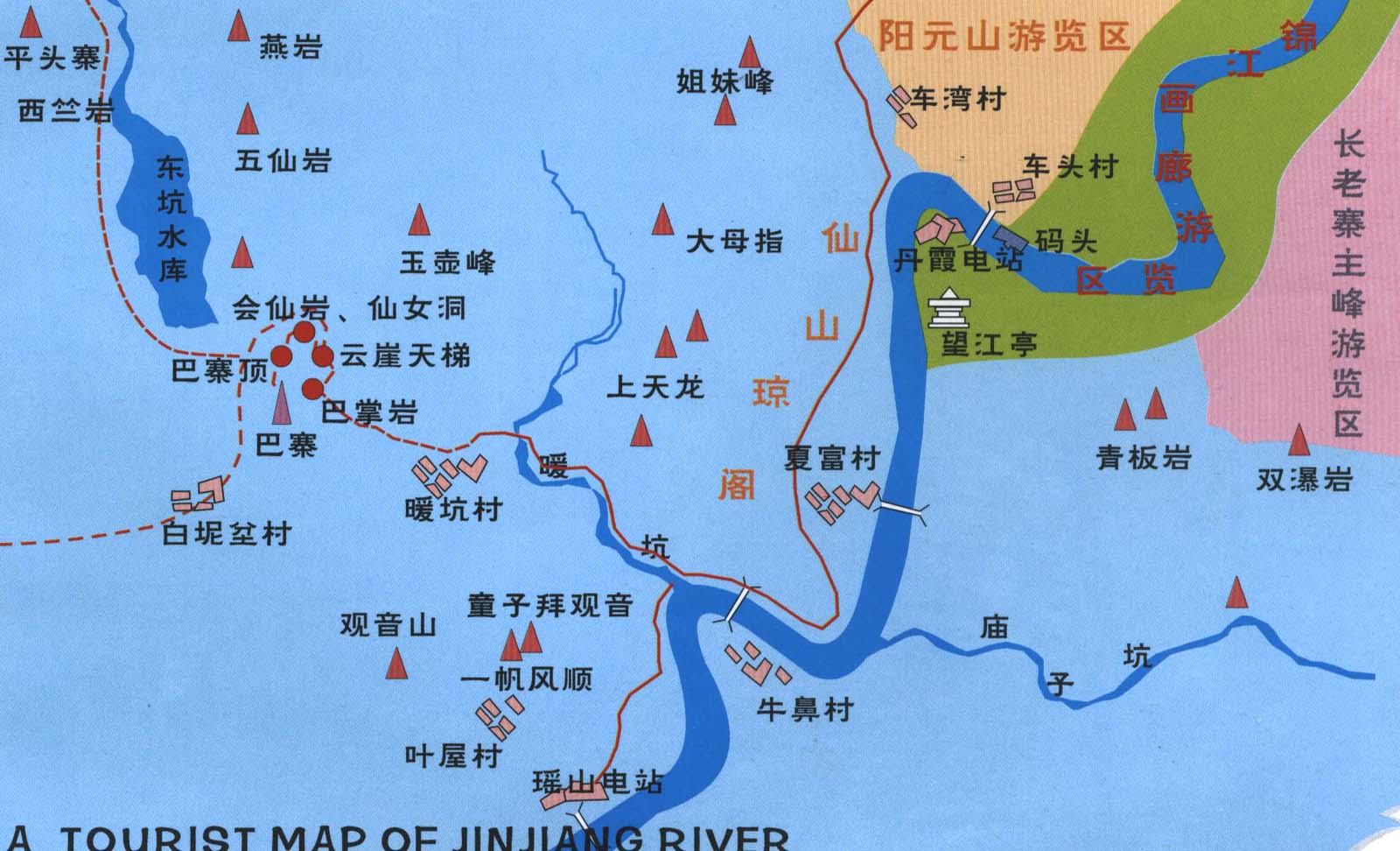 dxsmap2