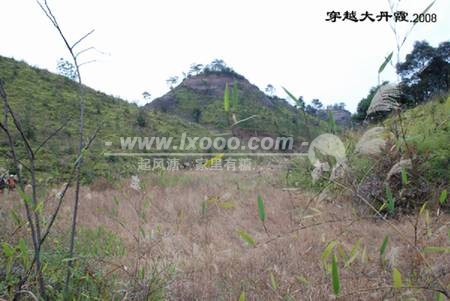 danxiashan2008213