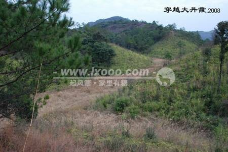 danxiashan2008214
