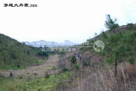 danxiashan2008215