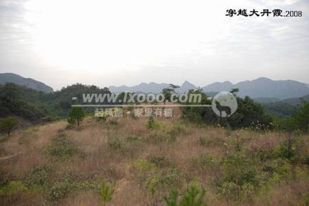 danxiashan2008216