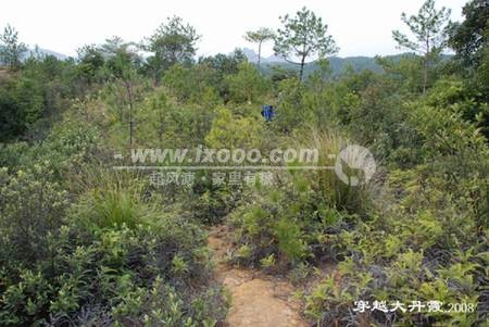 danxiashan2008217