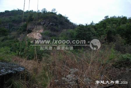 danxiashan2008223