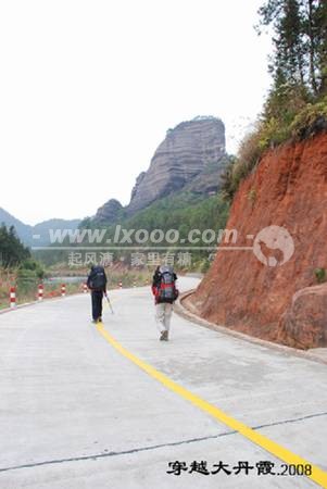 danxiashan2008227