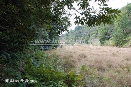 danxiashan2008230