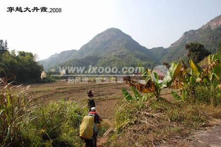 danxiashan2008238
