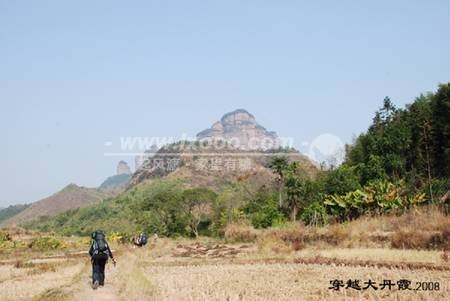 danxiashan2008239