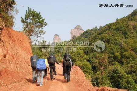 danxiashan2008241