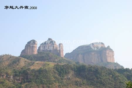 danxiashan2008242