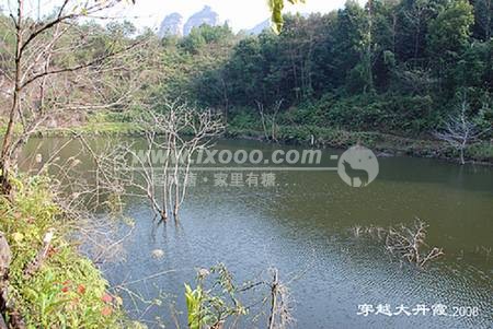danxiashan2008245