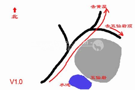 danxiashan2008246