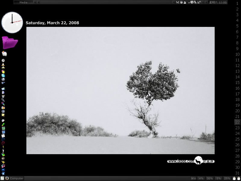 20080322MyDesktop