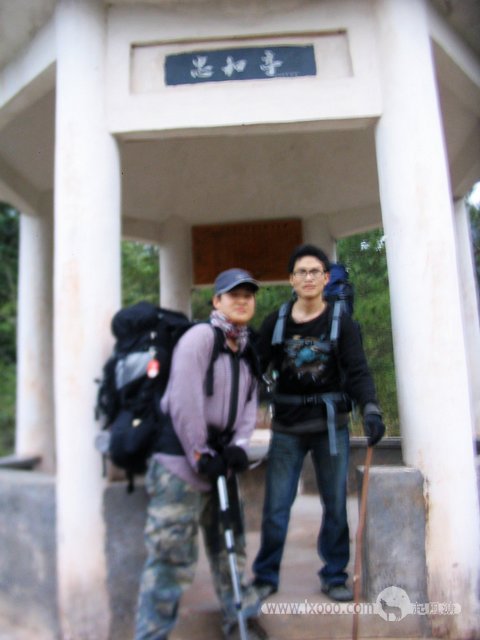 bazai01