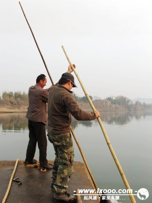 danxiashan20082-202