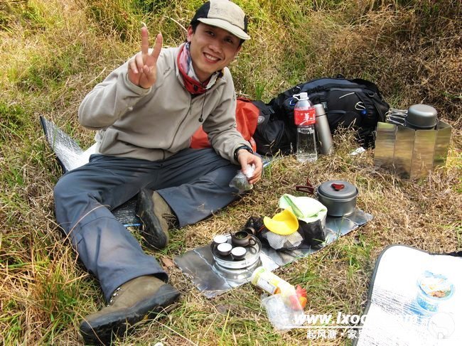 danxiashan20082-211