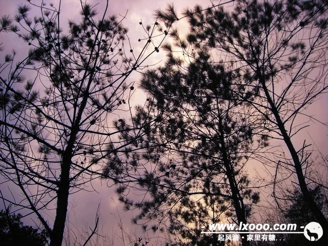 danxiashan20082-215
