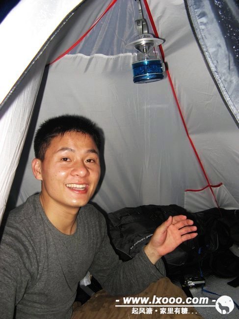 danxiashan20082-221