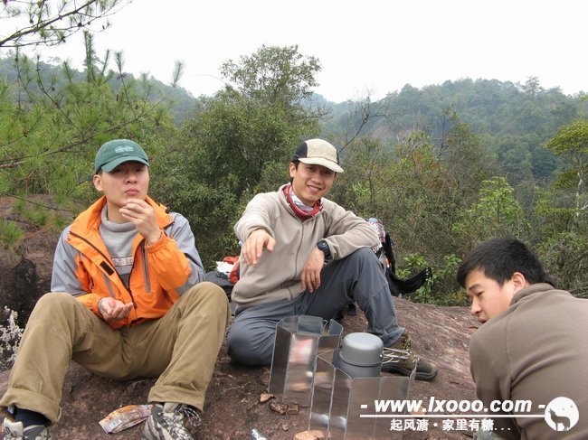 danxiashan20082-226