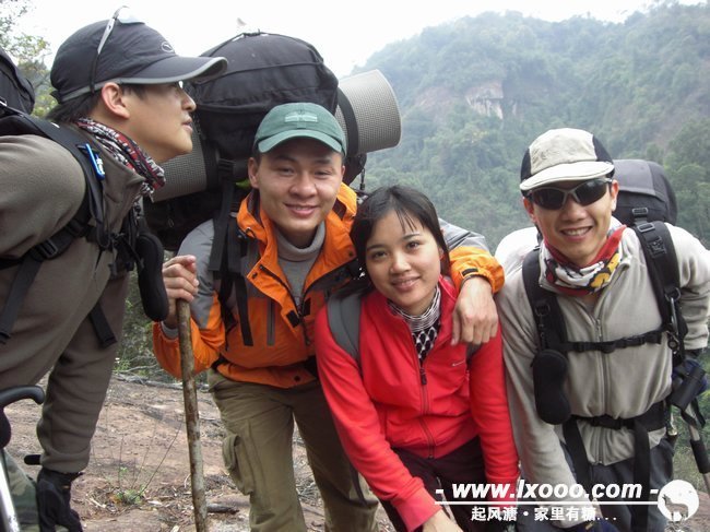 danxiashan20082-227