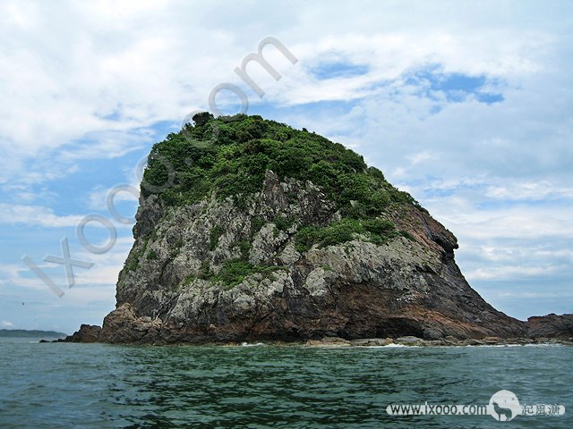 island04