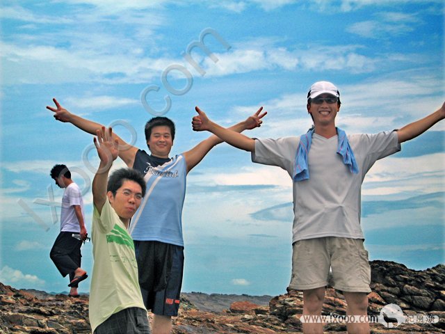 island05