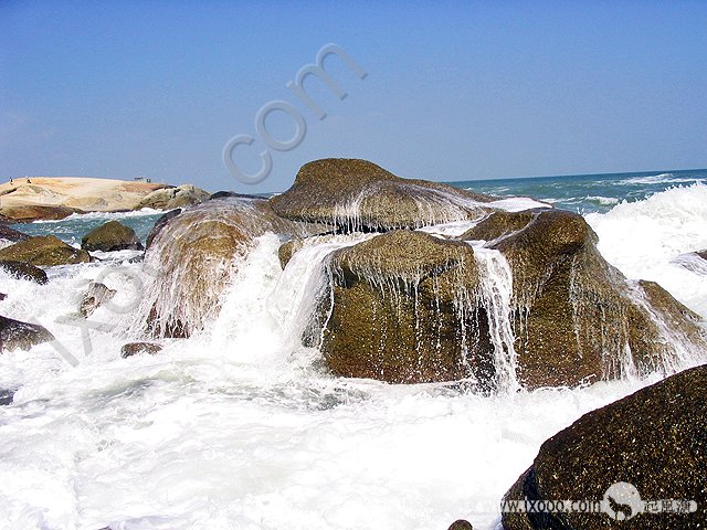 island10