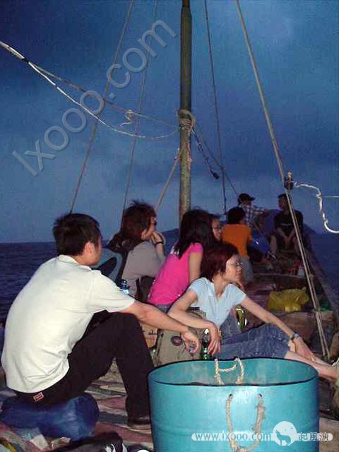 island12