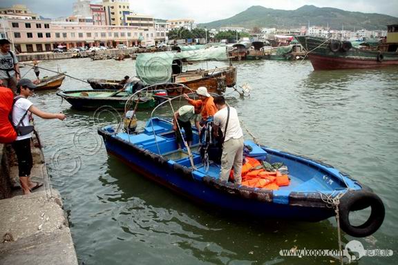 nanpeng04