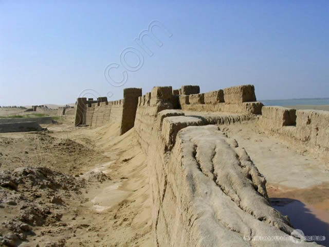 shahu10