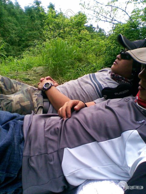 wgs-d1-10