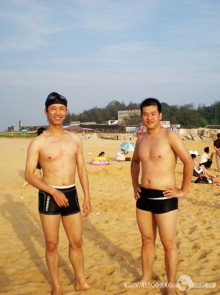 20080524-08
