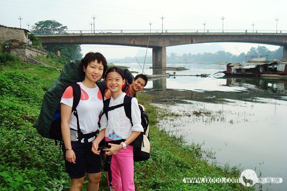 pedestrianism-lijiang-01